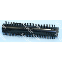 SUB:BRUSH ASSY:TR 8