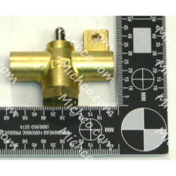 VALVE-WAND 2532TF18
