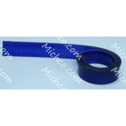 BLADE E00601BLU