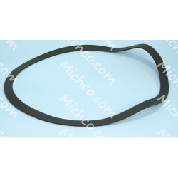 LID GASKET DIECUT 15G 290