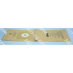 BAG DISP.6PAK 28