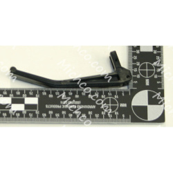 TRIGGER SOLUTION VALVE