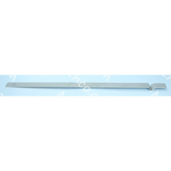 STRAP FRONT STOP,320