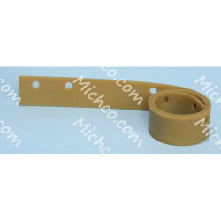 BLADE-CONCRT FLR 67