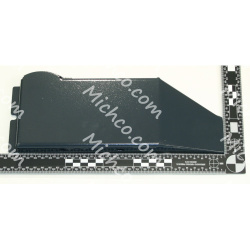 BELT GUARD 16 GA