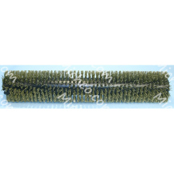 BRUSH-CYL 28