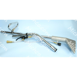 REGULAR WAND ASSY