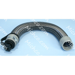 HOSE ASSEMBLY-26B/3