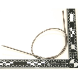 SPRING-RETAINER BAG
