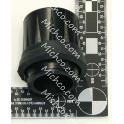 SWIVEL CUFF
