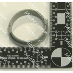 CLIP RING