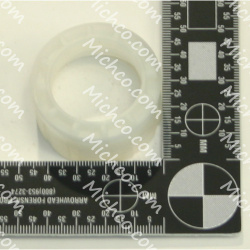 SCREW ON HULL