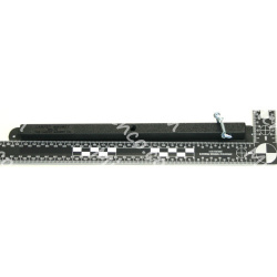 MAGNET PERMANENT--VACUUM CLNR