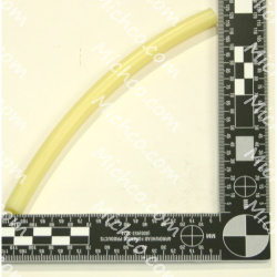 HOSE-165, PORT A SCRUB