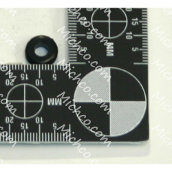 GROMMET-3/16X5/16OD