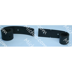 BLADE KIT-SQUEEGEE NEO