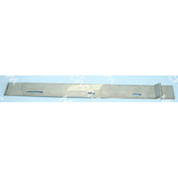 STRAP-CATCH, 320