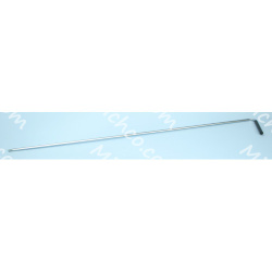 HANDLE  VALVE