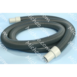 VAC HOSE 1.50 ASSY.
