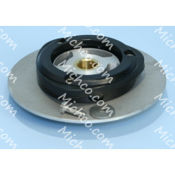 HOLDER POLYGONAL KIT