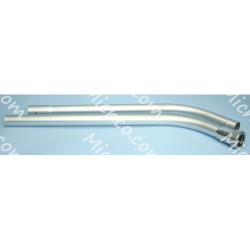 WAND ASSY COMP (2 PCS)