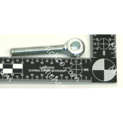 BLT-EYE 3/8-16 X 2.62