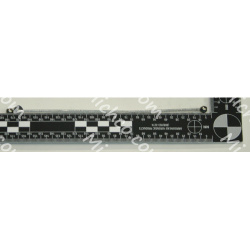 CABLE, GLV .06D 006.8L .25BALL /.25