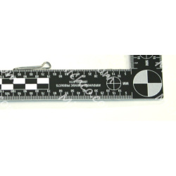 PIN-COTTER 7/64 X 1