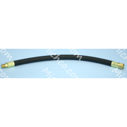 FUEL HOSE (STANDARD)