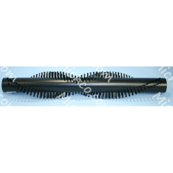 BRUSH-CORE STATIC FREE