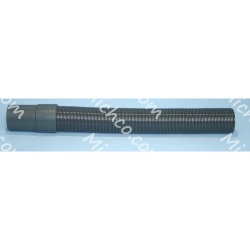 HOSE ASSY. VAC
