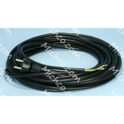 CORD SET