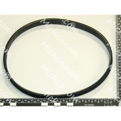 BELT  POLY V 190J6
