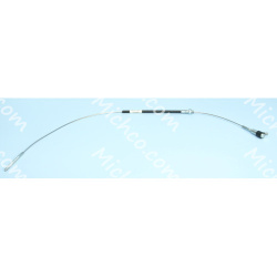 CABLE SS--.06DIAX26.0LW/BALLJ