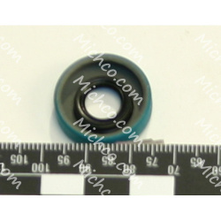 SEAL GREASE--.875 OD X.375 ID