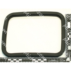 GASKET FOAM--EXTR.RECOVERY