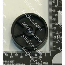 CENTER WHEEL 1.5
