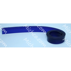 BLADE  SQUEEGEE PU