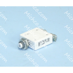 CIRCUIT BREAKER-60AMP PUSH BUTTON