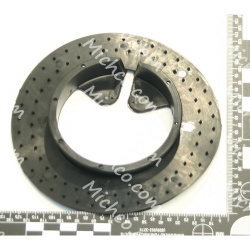 CTR,DEVICE RETAINER WITH GRIP FACE