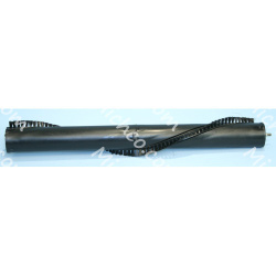ASSY-BRUSH CORE 18