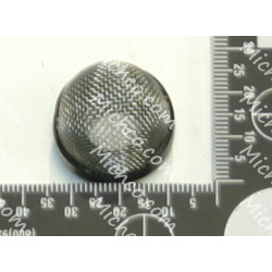 STRAINER