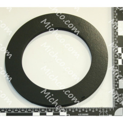 GASKET             CL281H