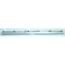 CASTING SQUEEGEE ASY
