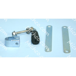 KIT-PX HANDLE FOOT