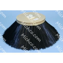 BROOM-SIDE