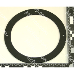 DOME GASKET