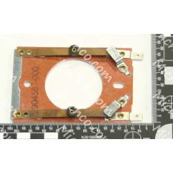STATIONARY SWITCH