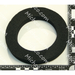 GASKET 3.75 X 5.75 X .75