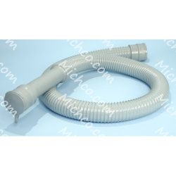 DRAIN HOSE